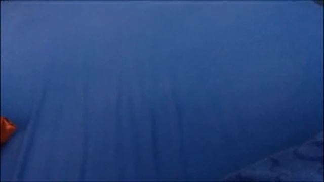 Eatisawsome - Episode 13 - wiejskie ziemniaczki Polish Paprika Crisps смотреть онлайн