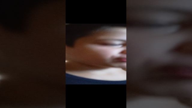моё первое видео смотреть онлайн