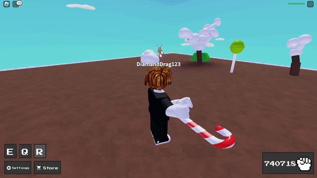 What Is The RAREST Ability? | Ability Wars