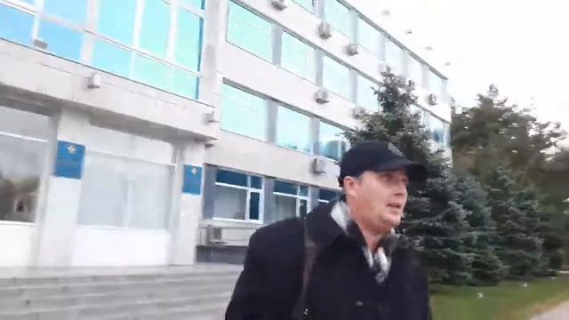 По потёмкам на сессию собираются депутаты в Анапе 28.12.2021г смотреть онлайн