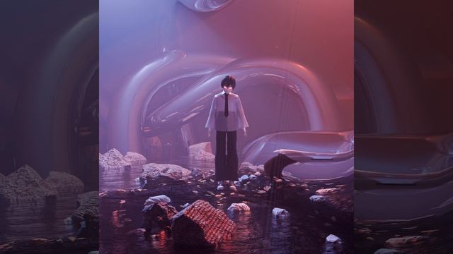 Тамагочи (prod. By Gravestone)