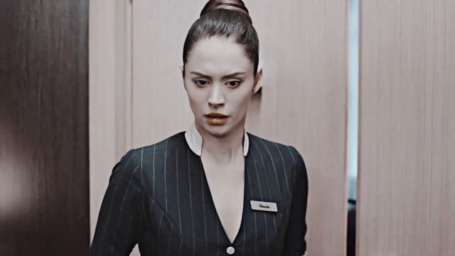 Даша & Паша || Любовь никогда не умрёт смотреть онлайн