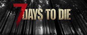 7 Days to Die
