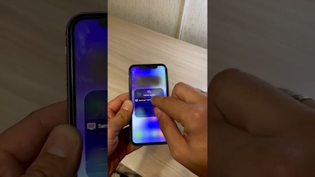 Фишки iPhone | Apple airplay смотреть онлайн