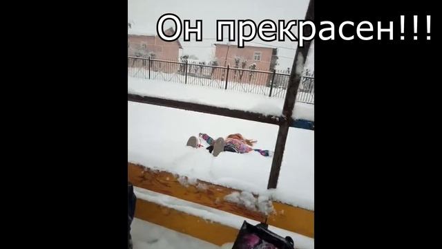 С днём рождения. София! смотреть онлайн