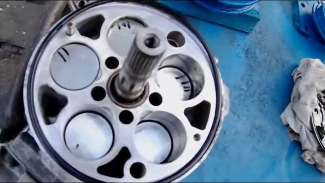 Как Сделать Полезное