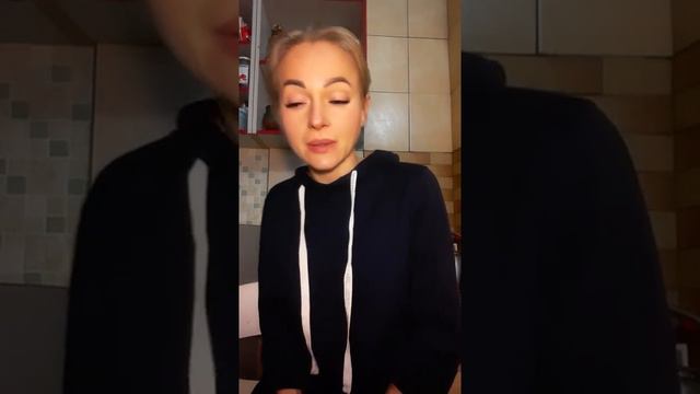 Еда, вода, дрова. Это главное ,на что надо обратить внимание смотреть онлайн