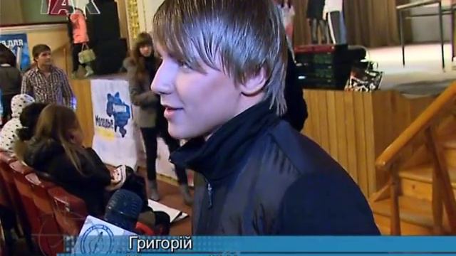 Мистер Н финал новость смотреть онлайн