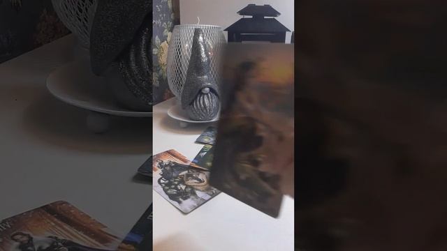 Какое решение он принял?☀️ смотреть онлайн