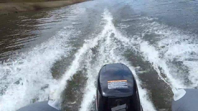 таймень 3600 нднд Тохатсу 9,8 Красивая Меча смотреть онлайн