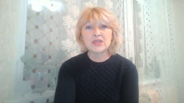 Развивающее рисование с детьми от 1 года до 5 лет смотреть онлайн