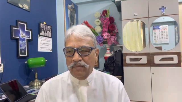 5. Psalm 15:1-5.ગી.શા.૧૫ઃ૧-૫. смотреть онлайн