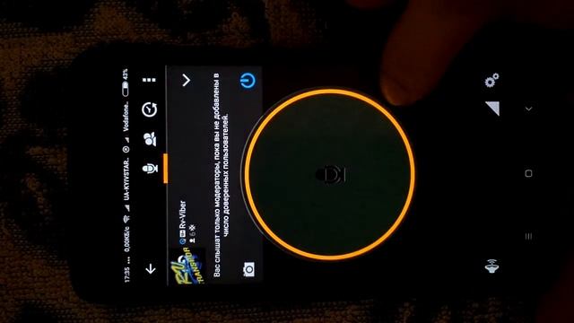 Zello - краткий обзор установки и использование интернет рации смотреть онлайн