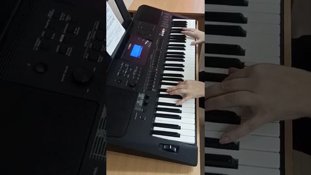 из к/ф " Звёздный мальчик" смотреть онлайн