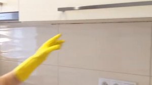 Как Ухаживать за Глянцевой Кухней