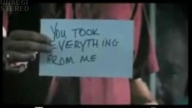 Что значит простить.WMV смотреть онлайн