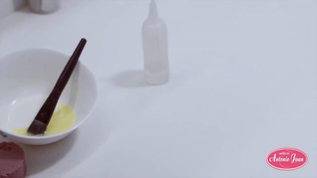 Реборны Antonio Juan Munecas Sweet Reborns смотреть онлайн
