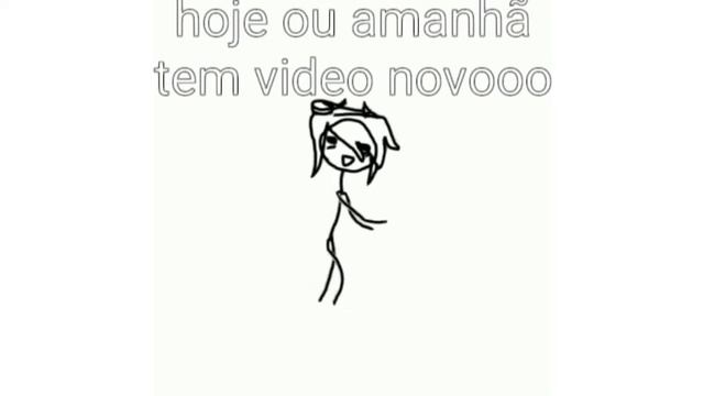 só um aviso sz ??♂️ смотреть онлайн