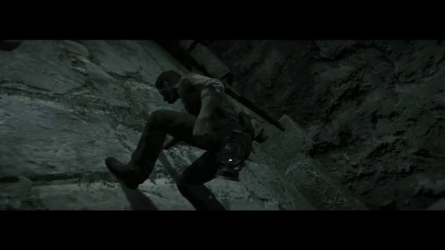 EvilWithin AMD A6 смотреть онлайн