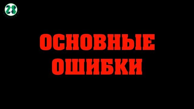 подъем штанги на бицепс | техника упражнений смотреть онлайн