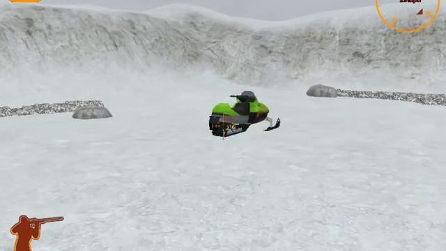 BPS Trophy Hunter еп 1 браконйерство смотреть онлайн