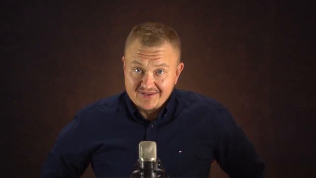 Замена Аленя другим смотреть онлайн