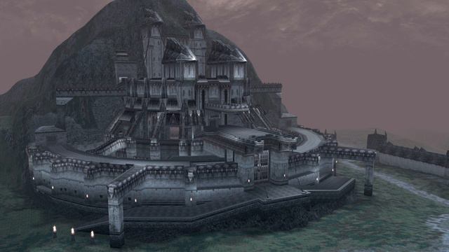 Lineage 2 Epic Love Top And Best Music Soundtrack L2 OST LineAge II