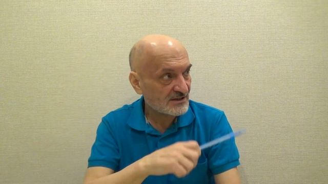 #КАК УЧИЛИ В #НАХИМОВСКОМ УЧИЛИЩЕ. Сергей Козлов. "НЕПРИДУМАННЫЕ ИСТОРИИ. МОНОЛОГ." ВЫПУСК № 17. смотреть онлайн