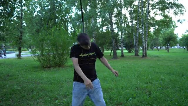 КОНТАКТНЫЙ СТАФФ УРОК #25 Meast Matrix, Caged Angel, Chest Jesus, Devil's Crown Angel смотреть онлайн