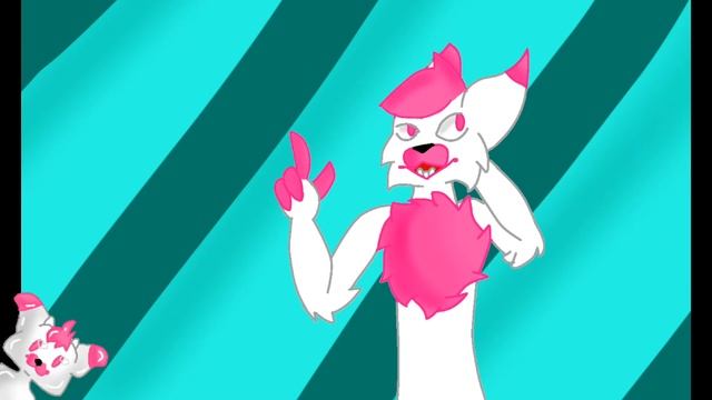 ? Кто такие ФУРРИ? ? Как стать ФУРРЁМ?✔️ смотреть онлайн