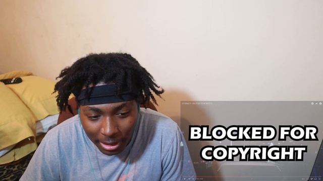 American reacts to STORMZY - BIG FOR YOUR BOOTS смотреть онлайн