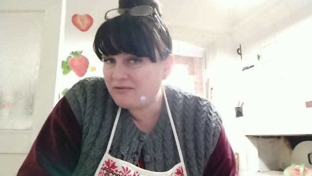 Готовлю в печи к Дню рождения) смотреть онлайн