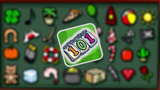 Club Penguin's Top 5 Best/Worst Hidden Pins смотреть онлайн