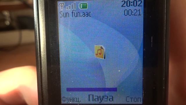 Nokia 3110 classic original ringtones смотреть онлайн