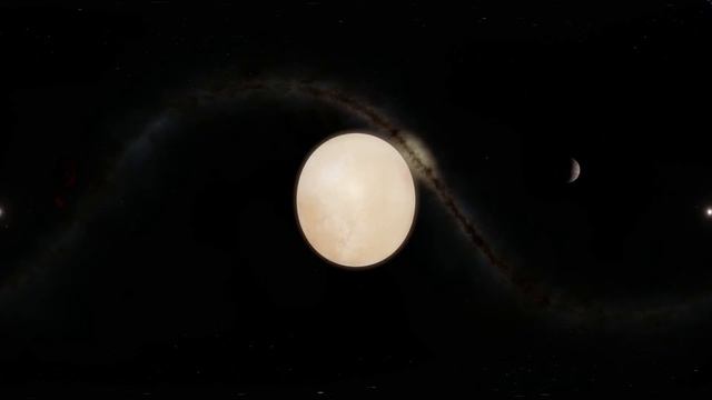 Космос-Океан смотреть онлайн