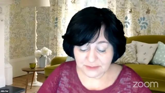 Права или счастлива? 🔴 Сильная Женщина. Эпизод #психология смотреть онлайн