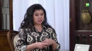 Азат Фазлыев | Эй, язмыш, язмыш 11.03.2023