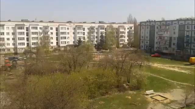 Фотографии двора в течение года смотреть онлайн