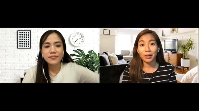 Engineering Graduate Earns Php 60,000 Monthly as a Virtual Assistant | ASVA Success Story смотреть онлайн