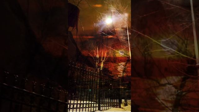 Слова со смыслом 👈 отношения мужчины и женщины о любви и жизни,красивое и душевное видео 💌💔🌹 смотреть онлайн