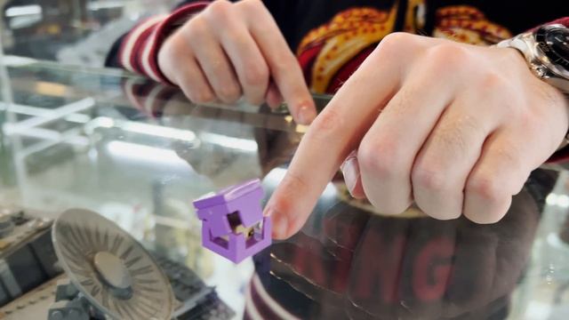 LEGO МАЙНКРАФТ 21242 АРЕНА КРАЯ. ОБЗОР НОВИНКИ 2023 ГОДА смотреть онлайн
