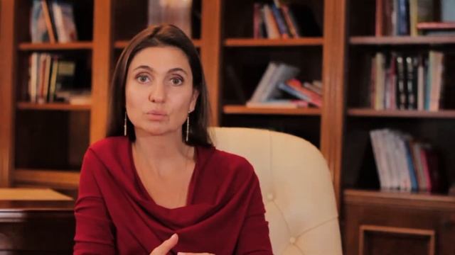 Зависть || Как справиться с этим щемящим чувством? || Анна Комлова смотреть онлайн