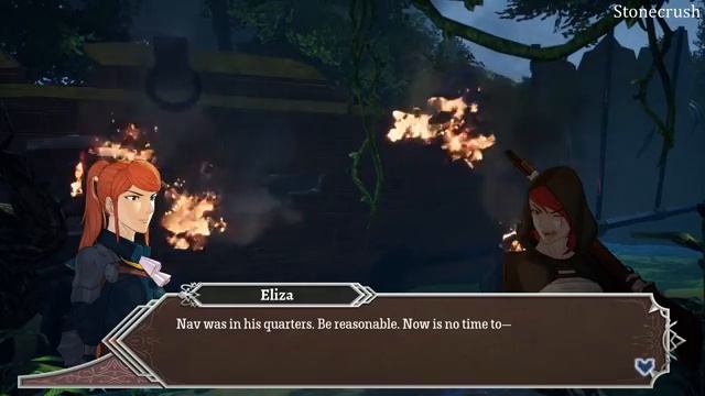Grand Guilds или Великие Гильдии четвёртая часть прохождения,Новинка 2020 смотреть онлайн