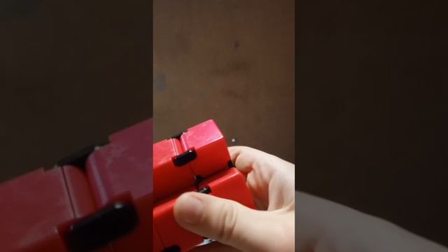 купить кубик в псб маркете смотреть онлайн