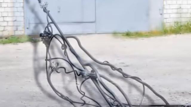 СТОЙКА ДЛЯ ГАМАКА смотреть онлайн