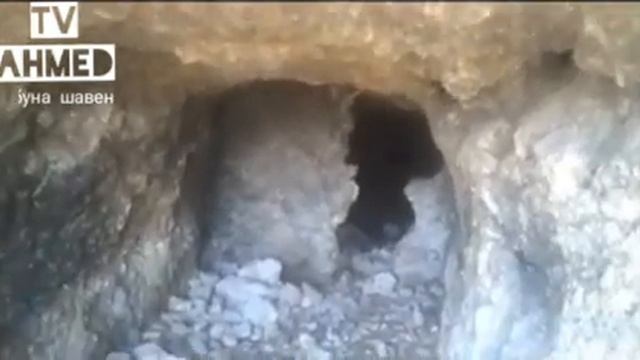 СМОТРИТЕ ? СТРАННЫЙ ЗВУК В ТАДЖИКИСТАН В ГОРЕ смотреть онлайн