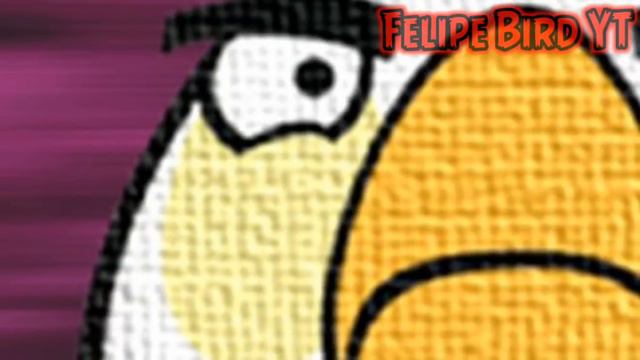 🎂Top🎂: Los 5 Personajes mas Feos de Todo Angry Birds | @FelipeBirdYT смотреть онлайн
