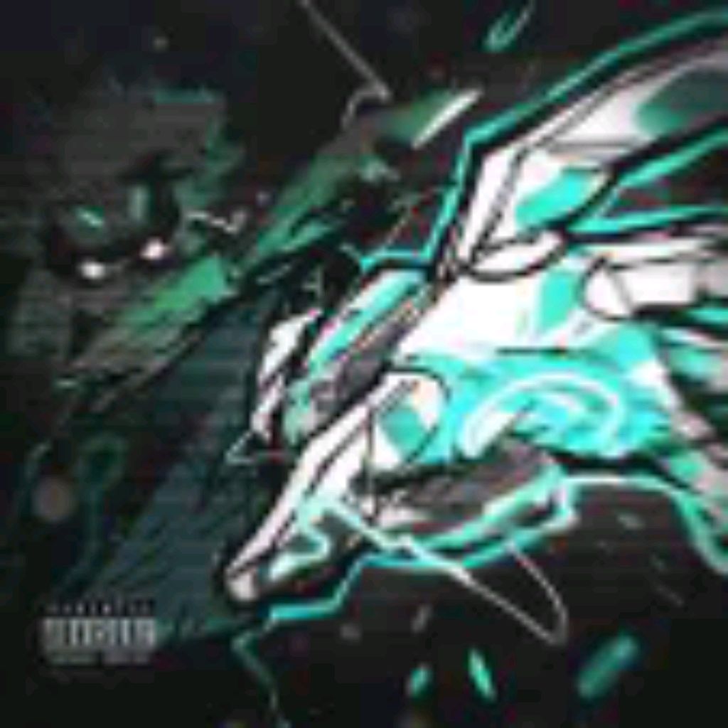 второй Стрим