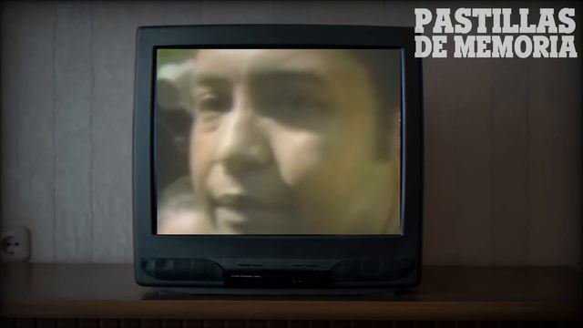 CRISIS EN HAITÍ: LA HISTORIA DEL CAOS | PASTILLAS DE MEMORIA смотреть онлайн