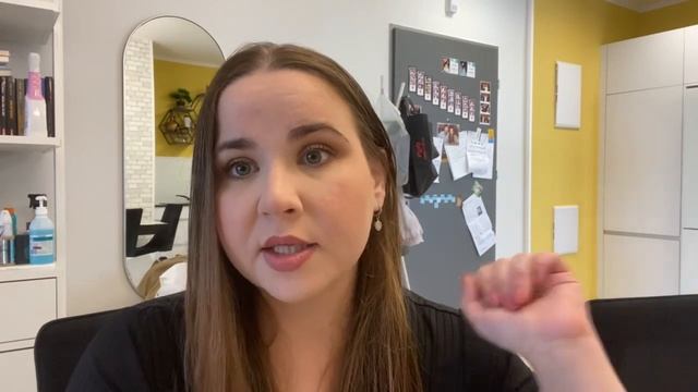 Готовимся к вечеринке / Рецепт самых вкусных блинчиков ?/Мальчик ?или девочка ? смотреть онлайн